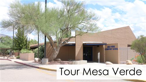 tour mesa verde tour mesa verde